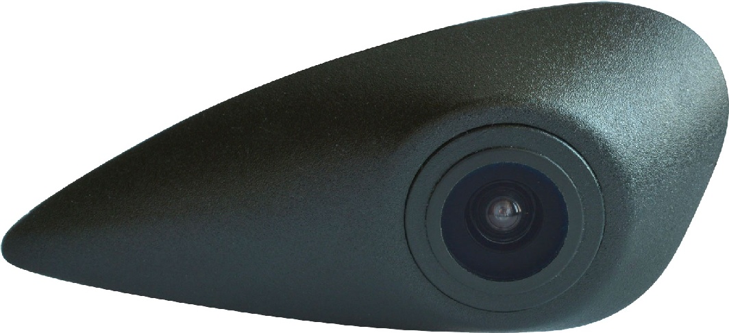 

Камера переднего вида Prime-X A8129W