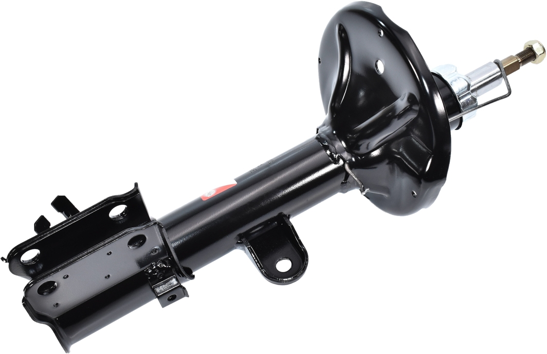 

Magnum Technology AG0317MT Амортизатор