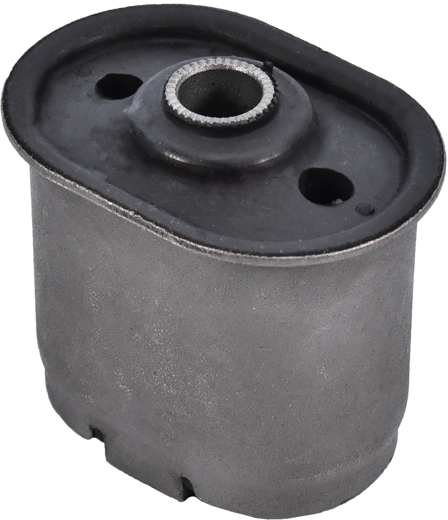 

Stellox 7701152SX Сайлентблок рычага