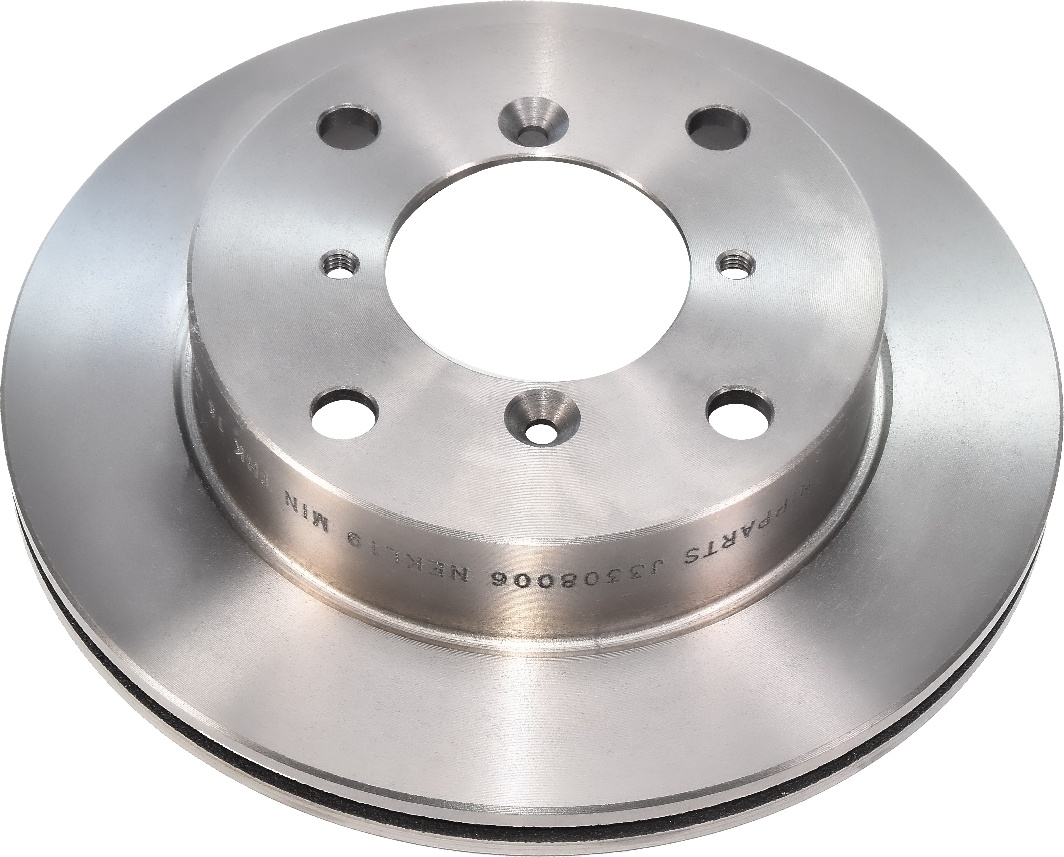 

Nipparts J3308006 Тормозной диск
