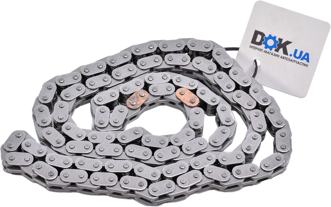 

Dayco TCH1041 Цепь привода распредвала