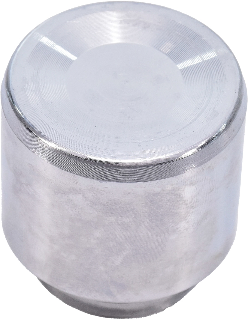 

Frenkit P434501 Поршень