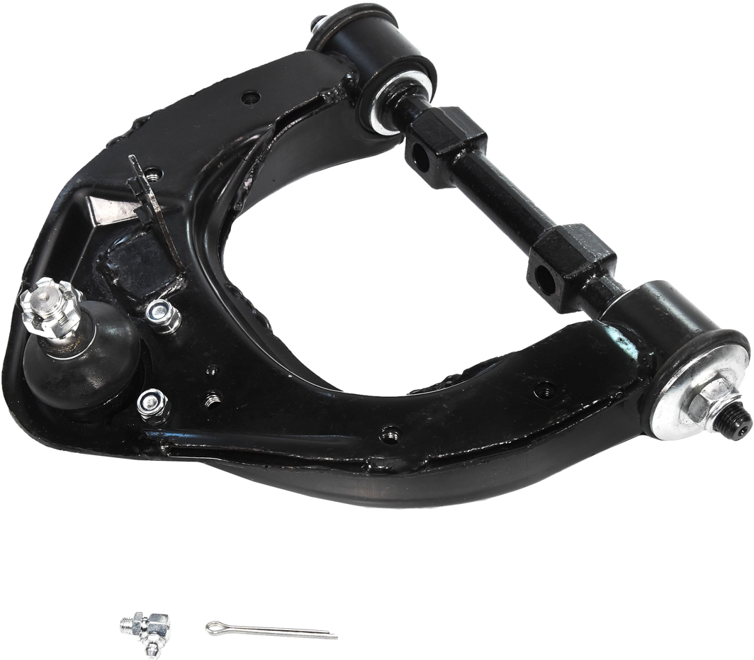 

Japanparts bs534l Рычаг подвески