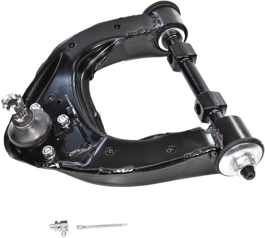 

Japanparts bs534r Рычаг подвески