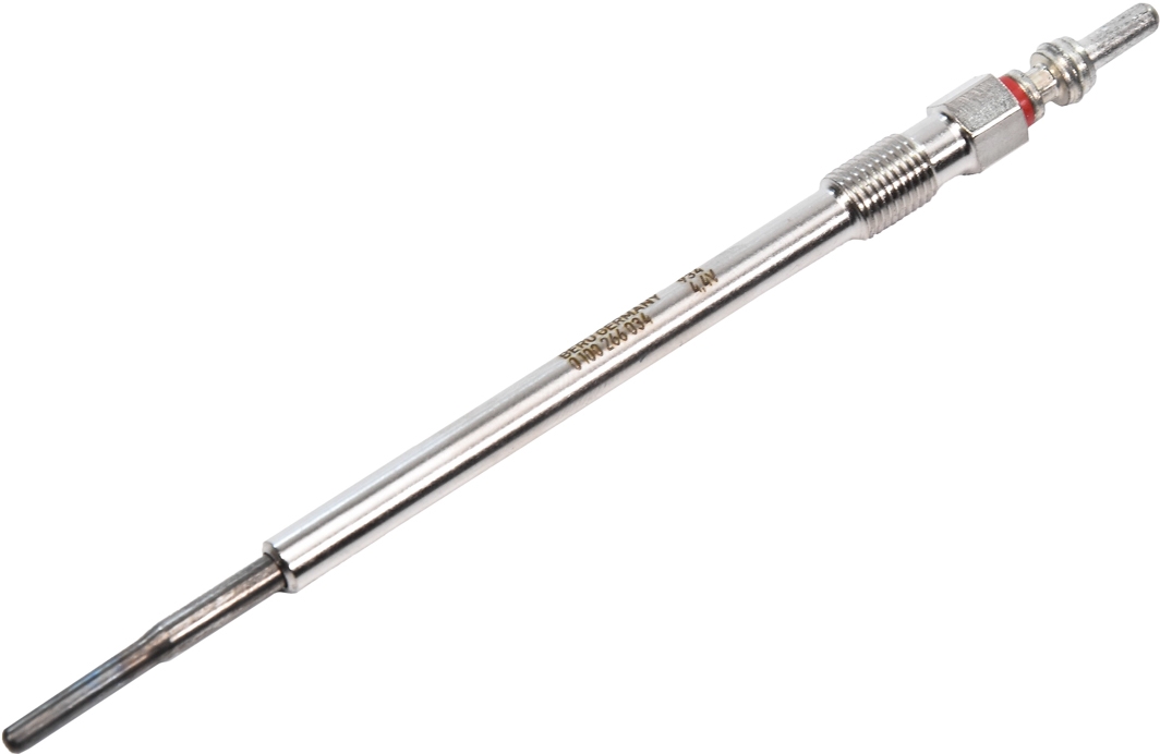 

Beru GE114 Свеча накала