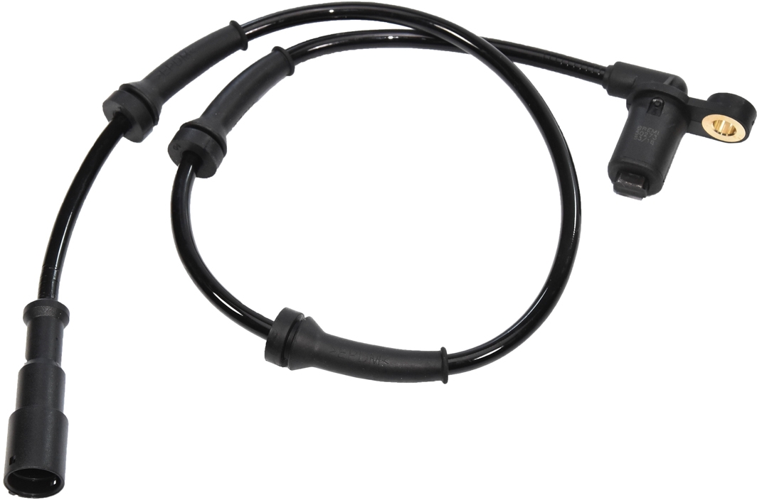 

Bremi 50273 Датчик ABS