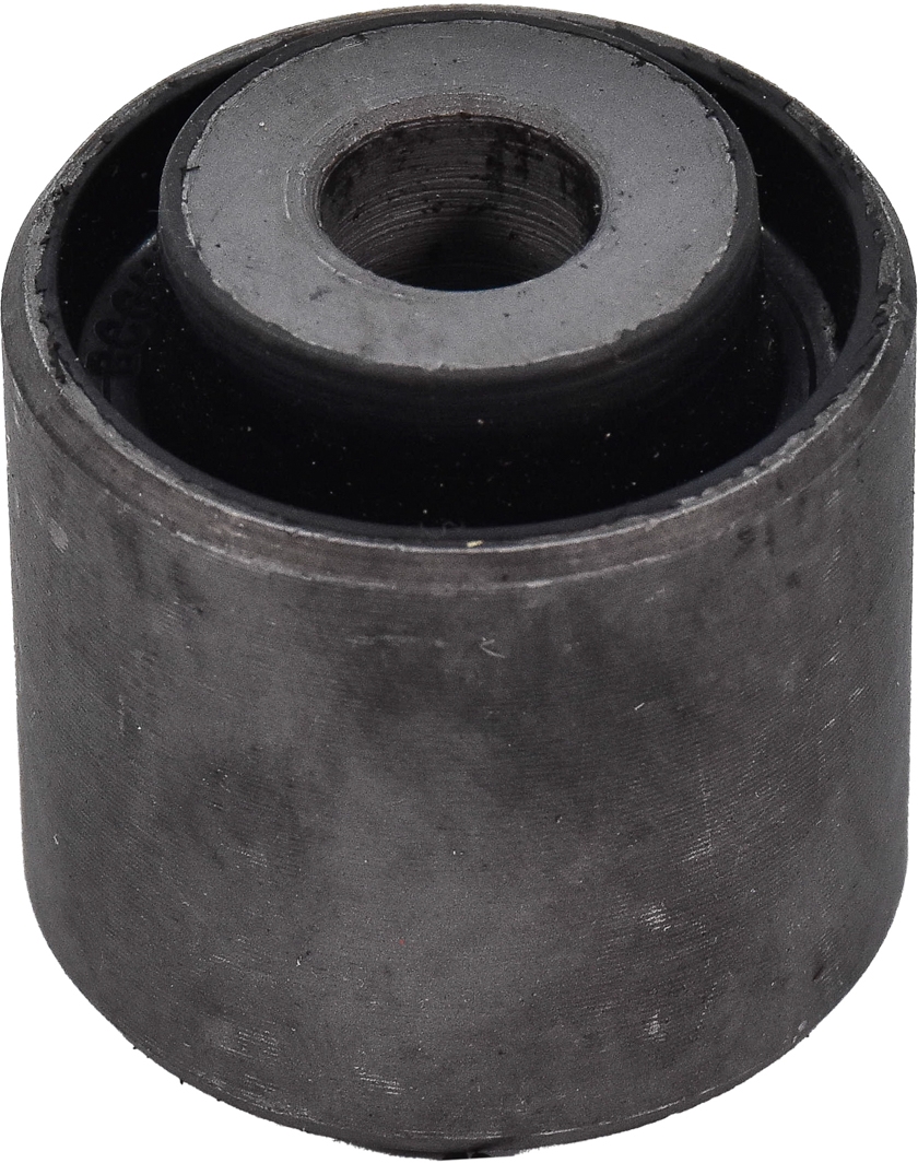

BCGuma BC1215 Сайлентблок балки