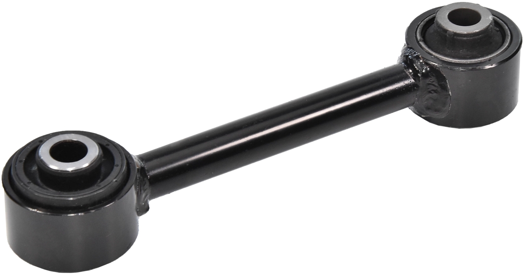 

Mitsubishi MN100109 Рычаг подвески