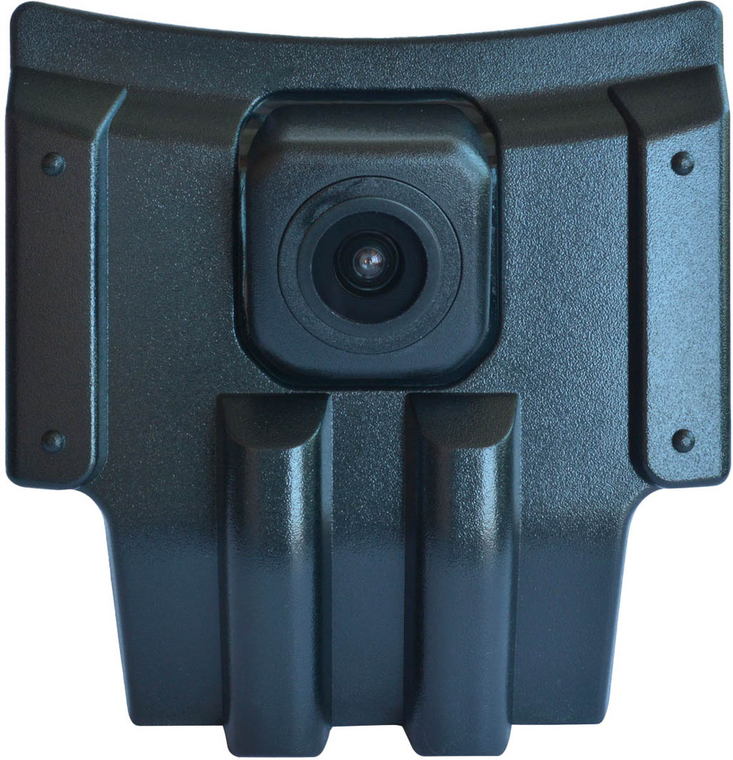 

Камера переднего вида Prime-X C8185W