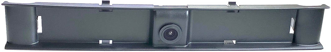 

Камера переднего вида Prime-X C8164W