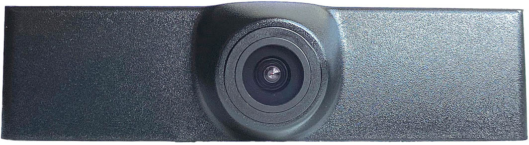 

Камера переднего вида Prime-X C8214W