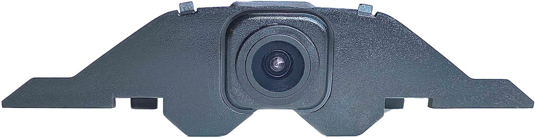 

Камера переднего вида Prime-X C8248W