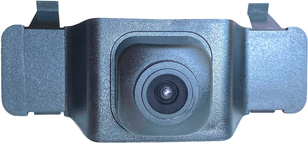 

Камера переднего вида Prime-X C8259W