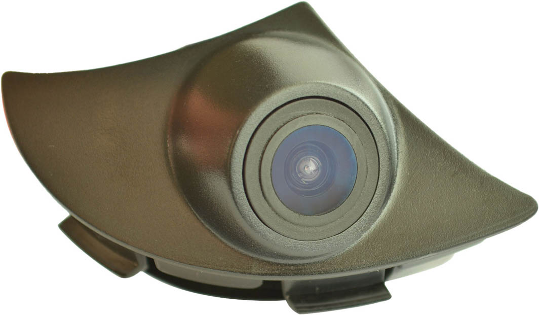 

Камера переднего вида Prime-X B8005