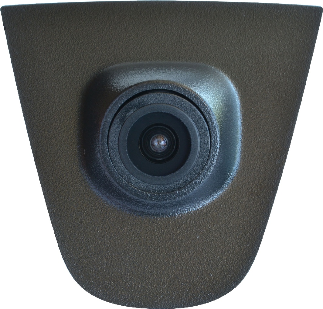 

Камера переднего вида Prime-X C8067