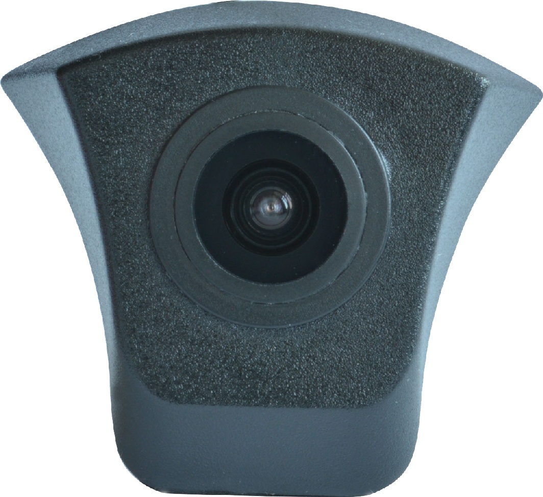 

Камера переднего вида Prime-X B8121