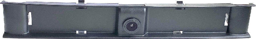 

Камера переднего вида Prime-X C8164