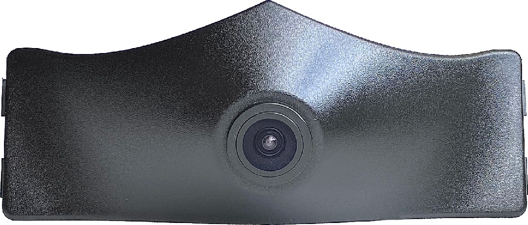 

Камера переднего вида Prime-X C8186