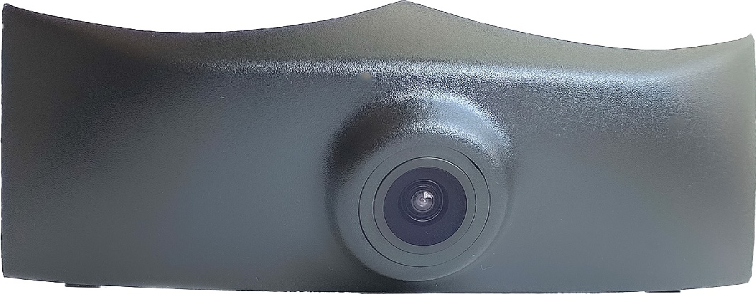 

Камера переднего вида Prime-X C8215