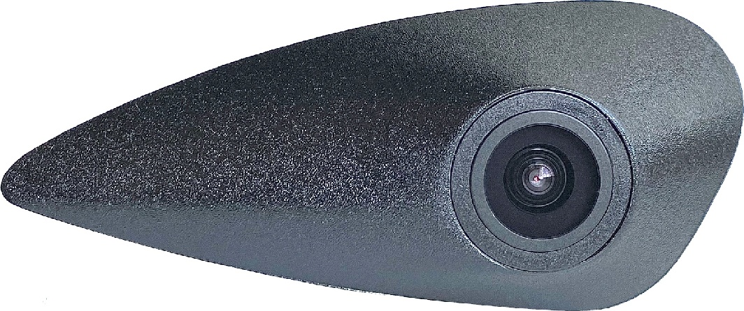 

Камера переднего вида Prime-X C8238