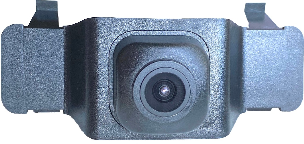 

Камера переднего вида Prime-X C8259