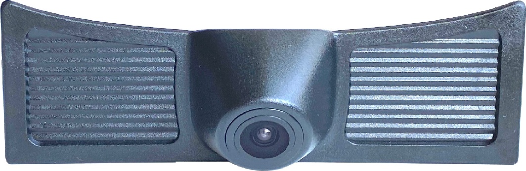 

Камера переднего вида Prime-X C8273