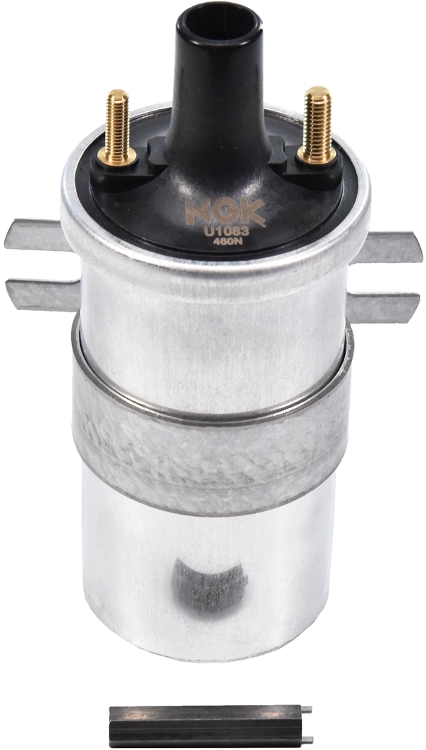 

NGK 48346 Катушка зажигания