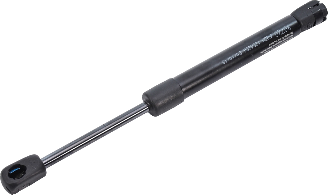 

Lesjofors 8163450 Газовый упор багажника