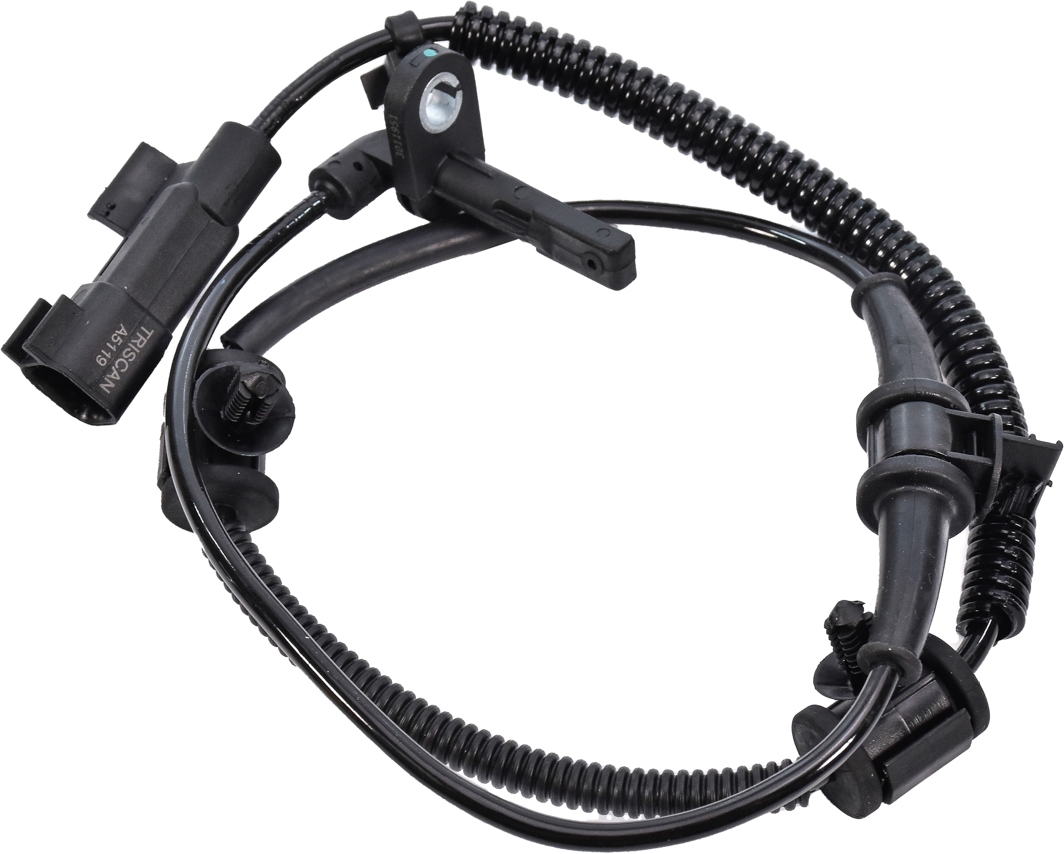 

Triscan 818024400 Датчик ABS