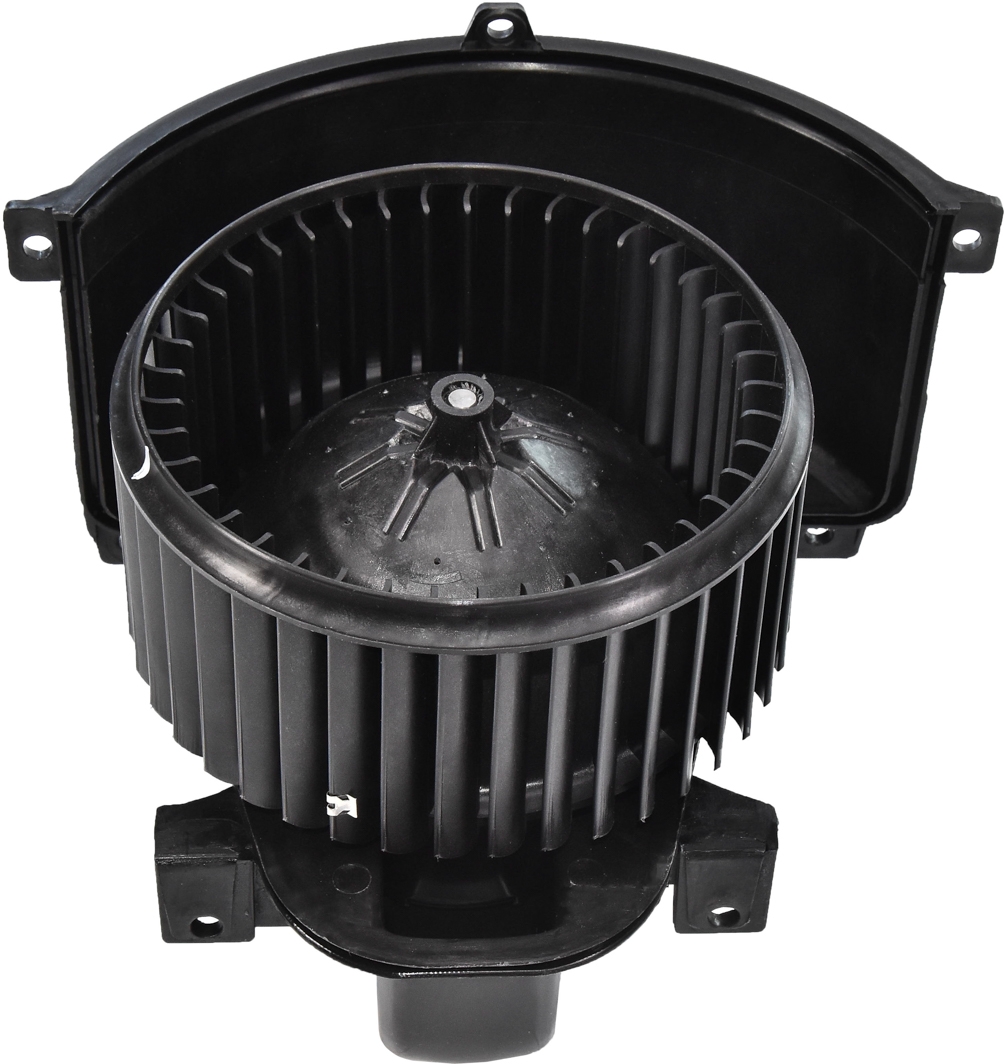 

Thermotec DDW015TT Вентилятор салона