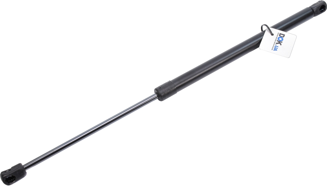 

Triscan 871043223 Газовый упор багажника