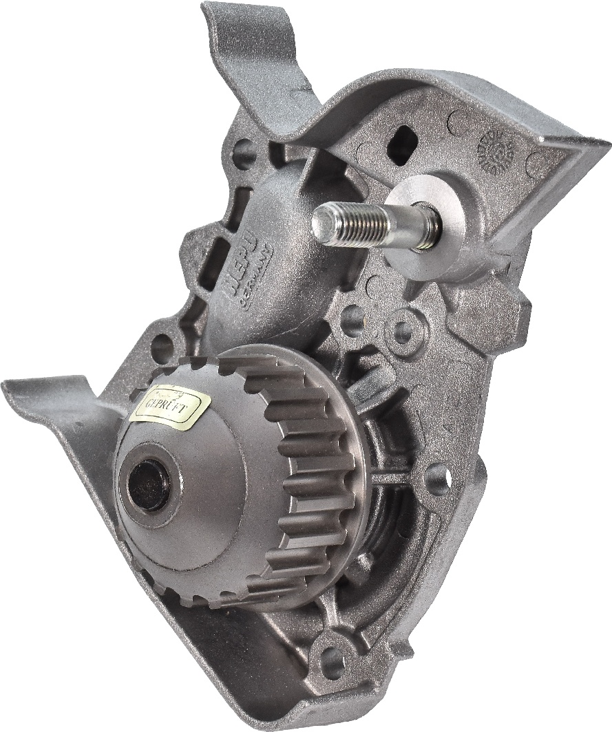 

Hepu P931 Помпа