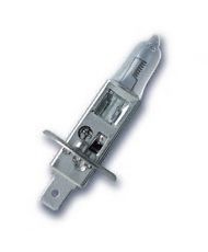 

Автолампа Osram 64150SUP Super H1 P14,5s 55 W прозрачный