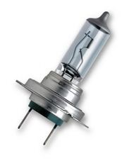 

Автолампа Osram 64210SUP Super H7 PX26d 55 W прозрачный