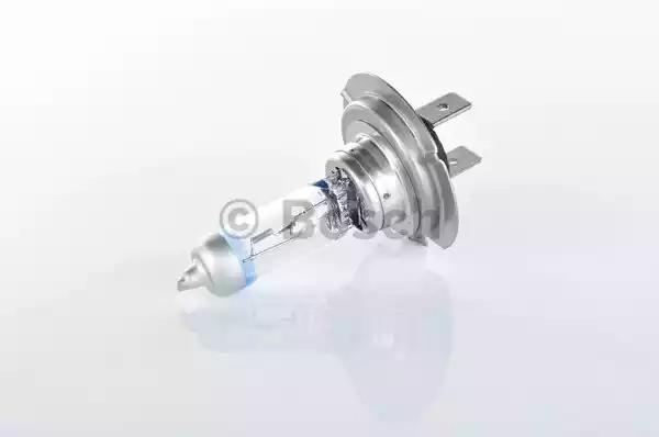 

Автолампы Bosch 1987302170 H7 PX26d 55 W