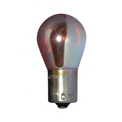 

Автолампа Philips 12496NACP Vision PY21W BAU15s 21 W оранжевый