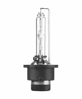 

Автолампа Neolux nx2s D2S P32d-2 35 W прозрачная