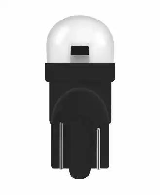 

Автолампа Neolux nt1061cw02b W5W W2,1x9,5d 0,5 W белый