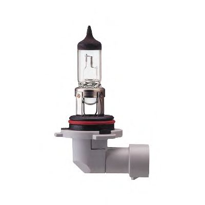 

Автолампа Philips 9006PRC1 Vision HB4 P22d 55 W прозрачный