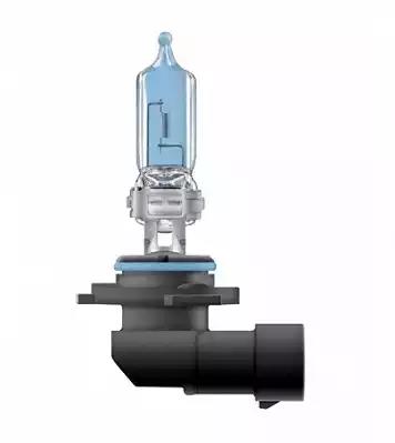 

Автолампы Osram 9005cbihcb Cool Blue Intense HB3 P20d светло-голубая