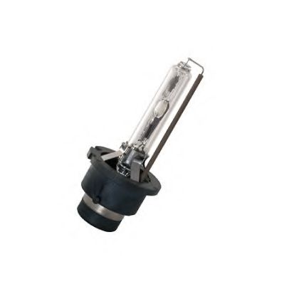 

Автолампа Osram 66240CLC Xenarc Classic D2S P32d-2 35 W прозрачный