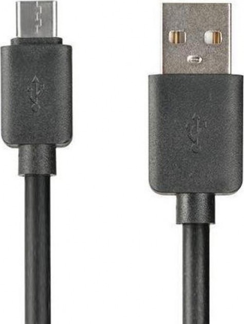

Кабель Optima Light Speed 63486 USB - USB type-C 1 м