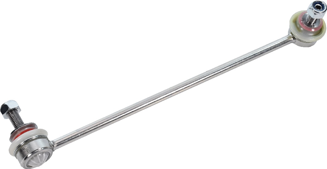 

Asmetal 26BM0305 Стойка стабилизатора