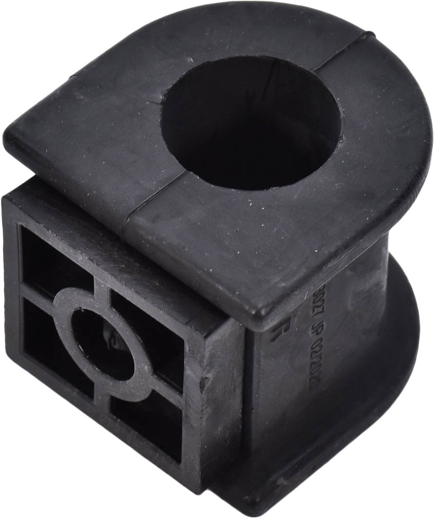 

Japanparts RU2764 Втулка стабилизатора