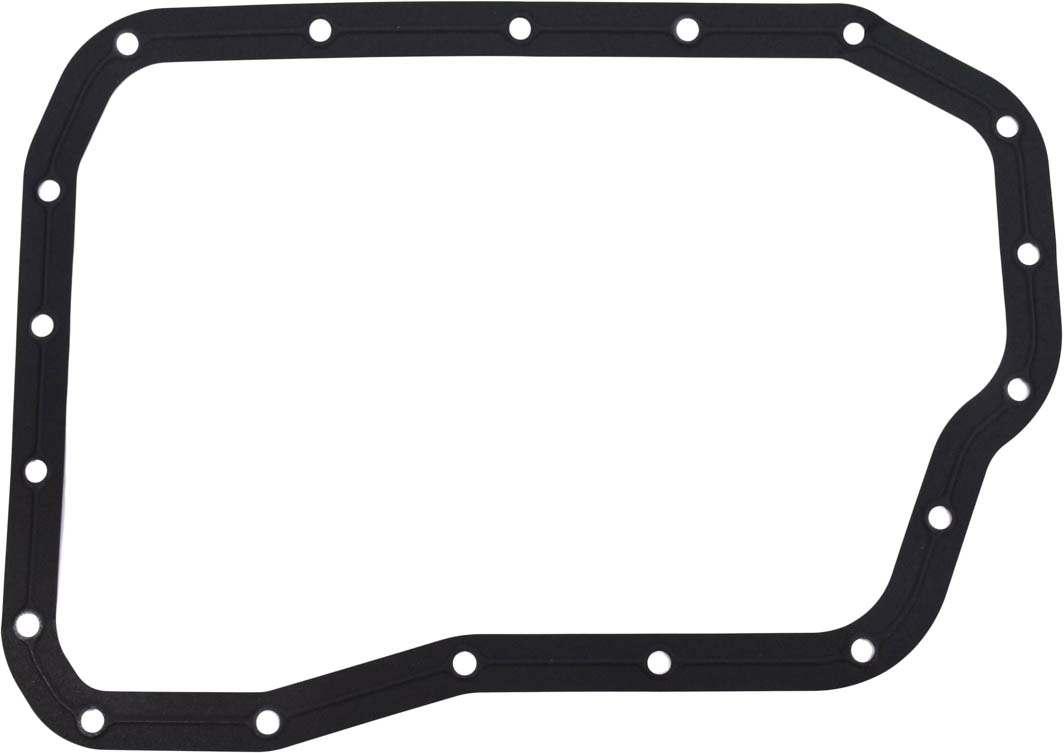

Toyota / Lexus / Daihatsu 3516833080 Фильтр АКПП