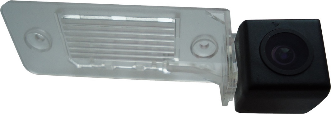 

Камера заднего вида Prime-X CA-9523
