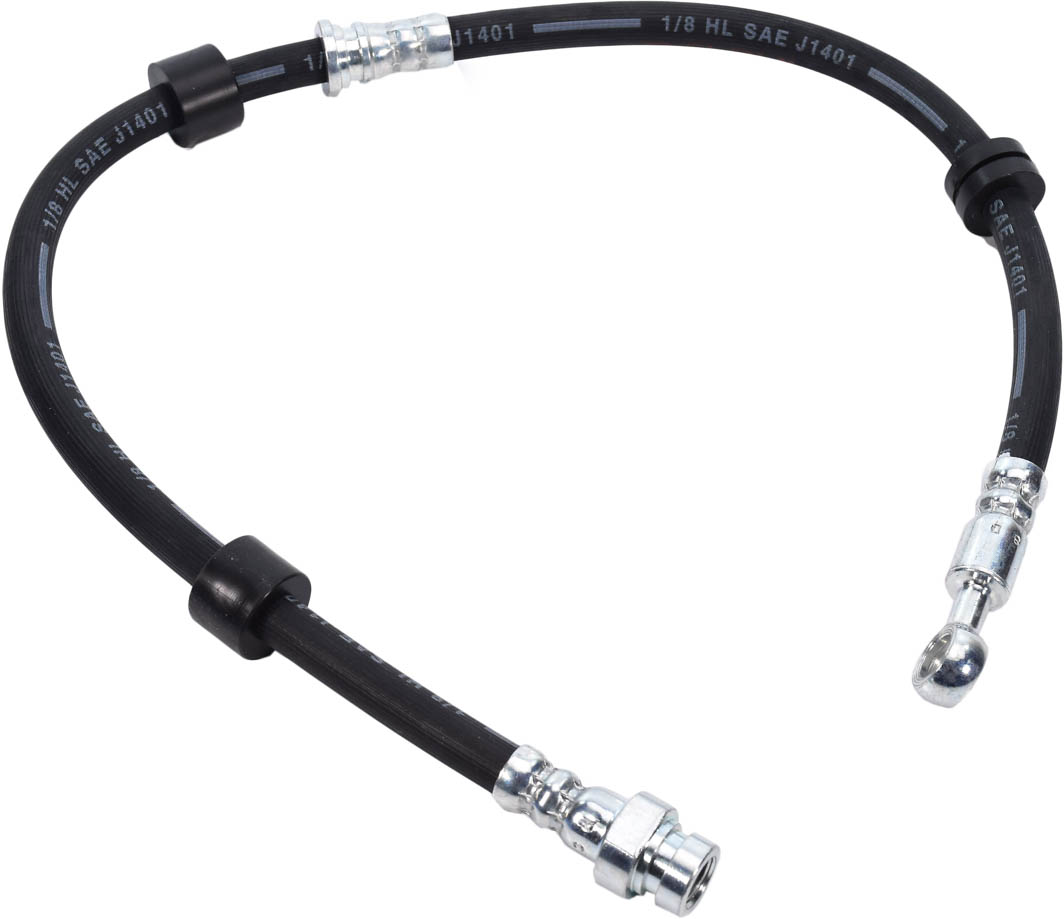 

Delphi LH6986 Тормозной шланг