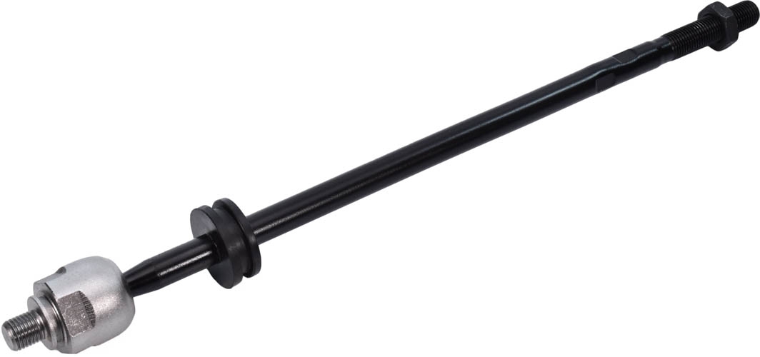 

Denckermann D180183 Рулевая тяга