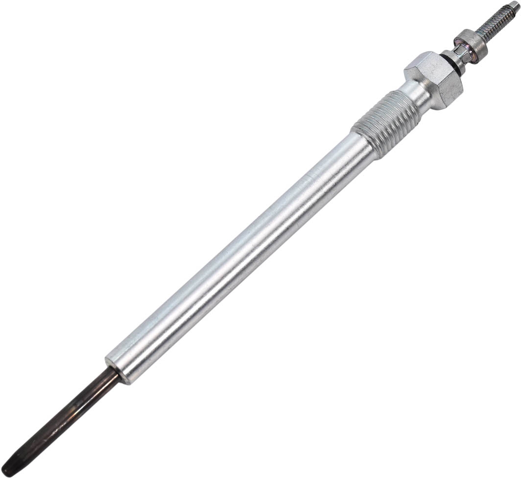 

Bosch 0250213006 Свеча накала