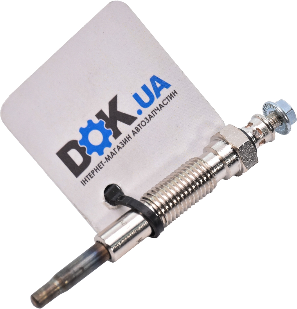 

Magneti Marelli 062900094304 Свеча накала
